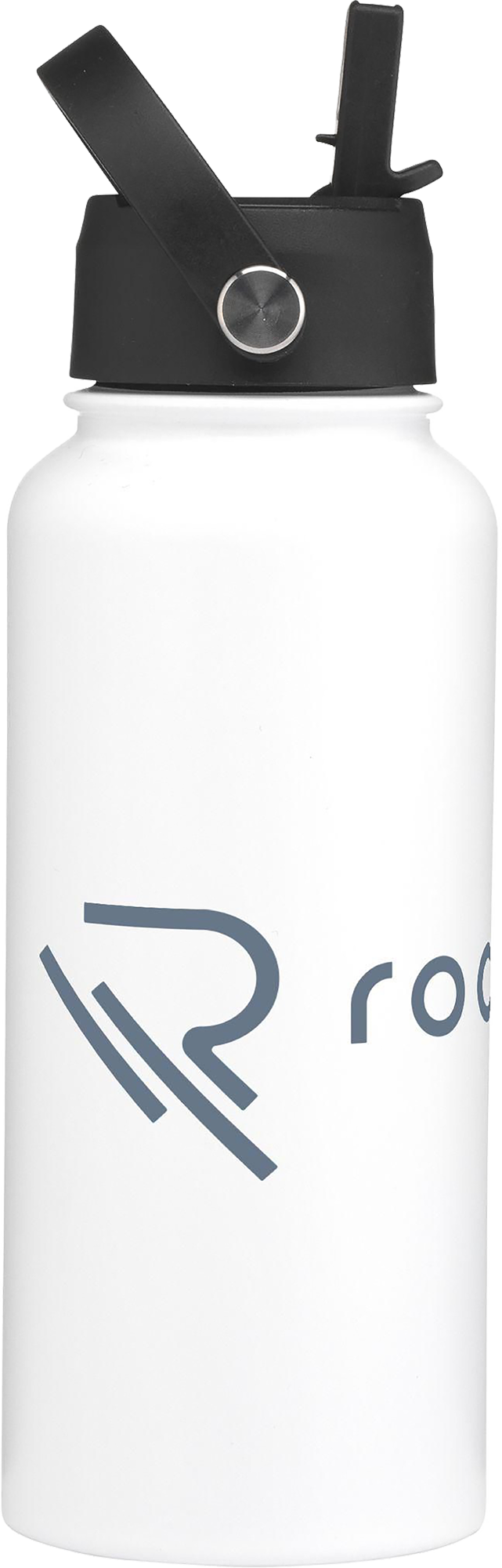 Picture of Recycled stainless steel bottle (900ml)