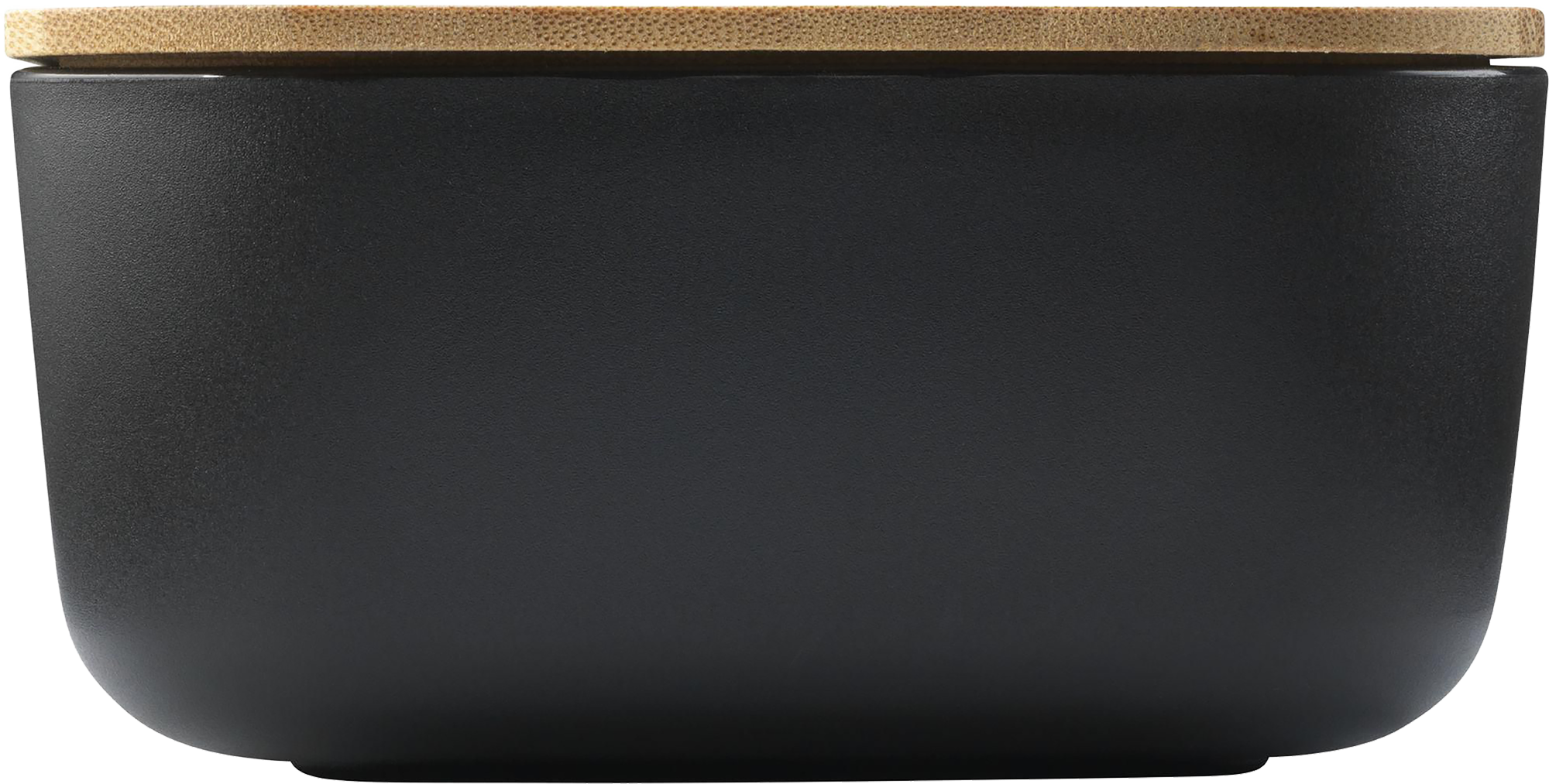 Picture of Bamboo lunchbox