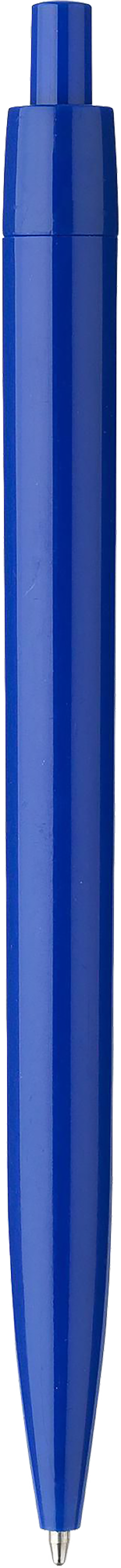 Picture of Plastic ballpen