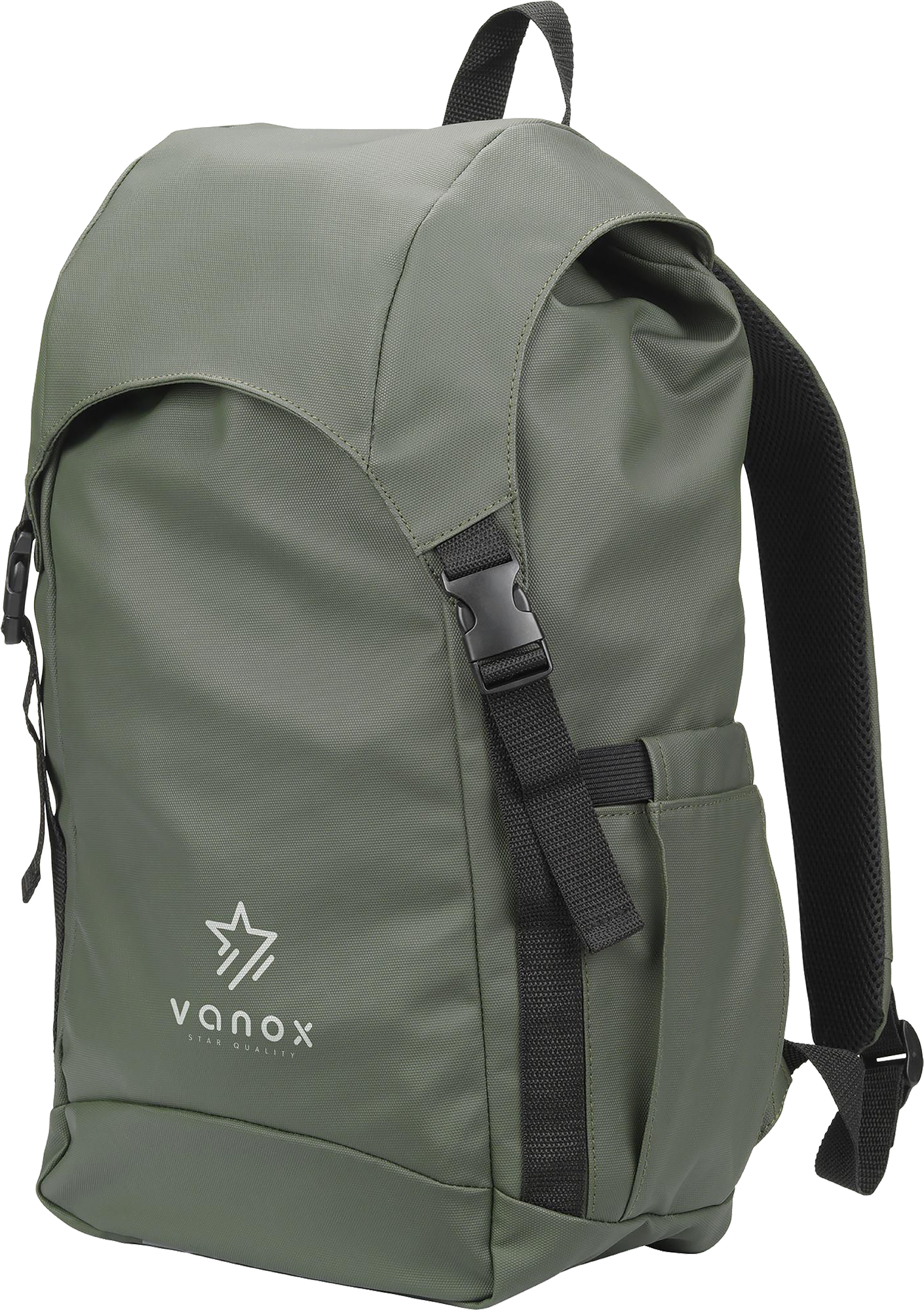 Picture of Recycled backpack