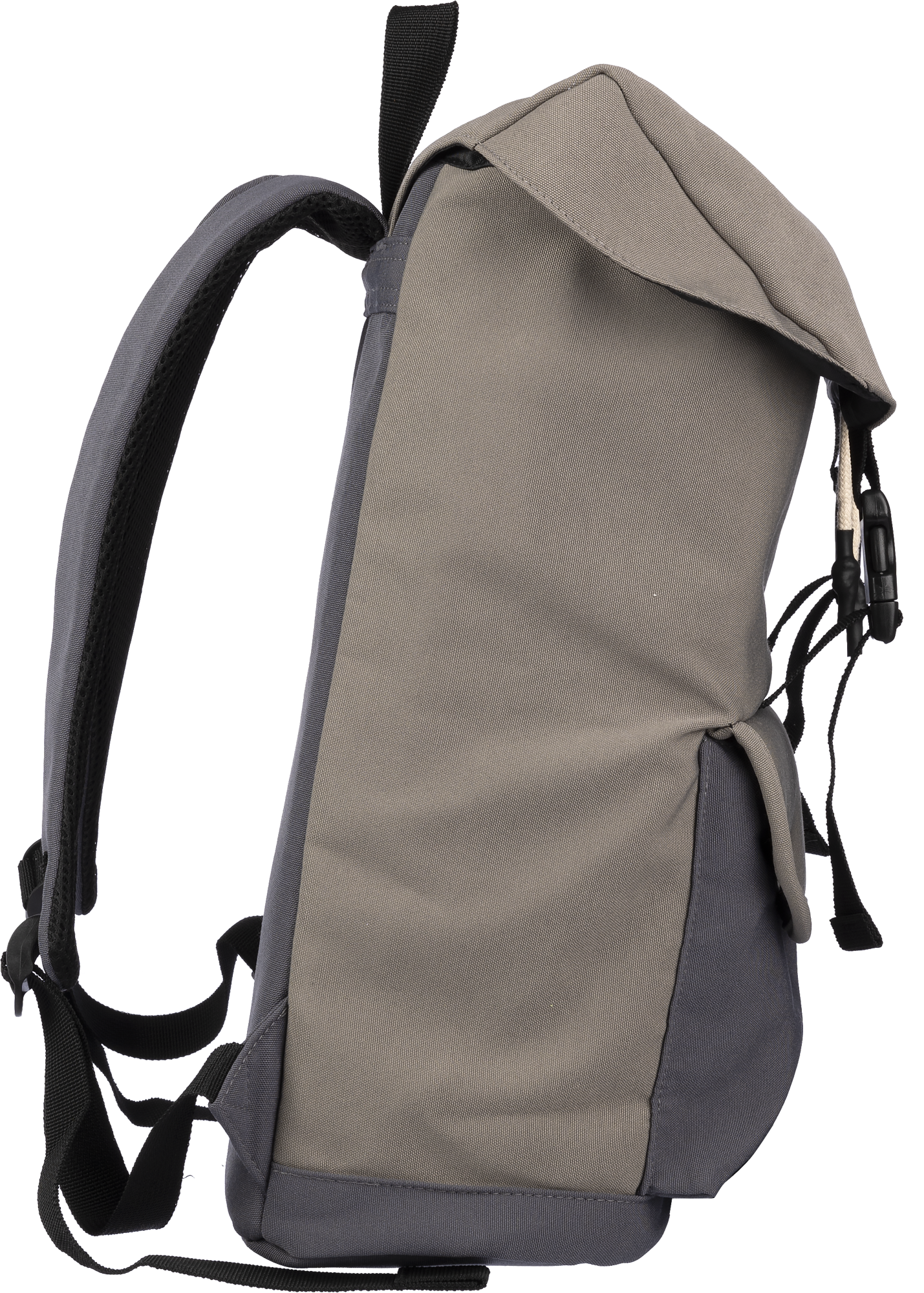 Picture of Polyester backpack