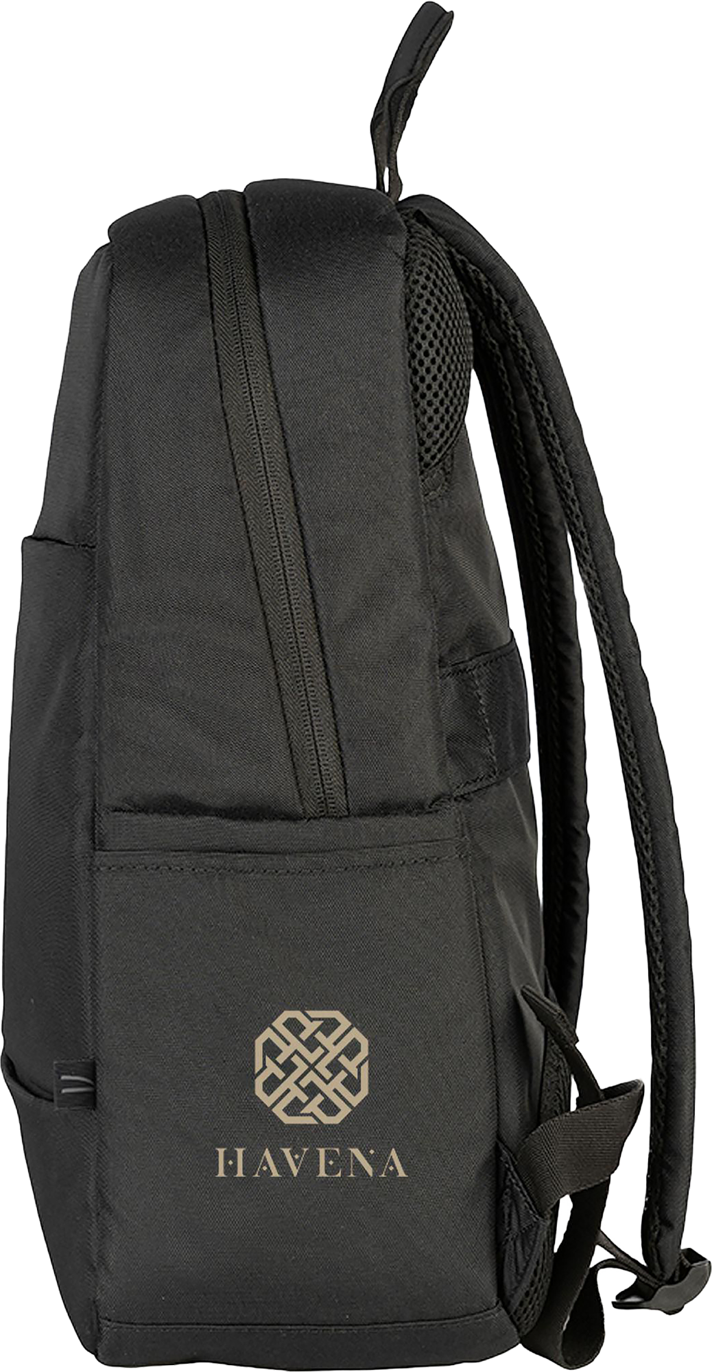 Picture of Tucano Global laptop backpack