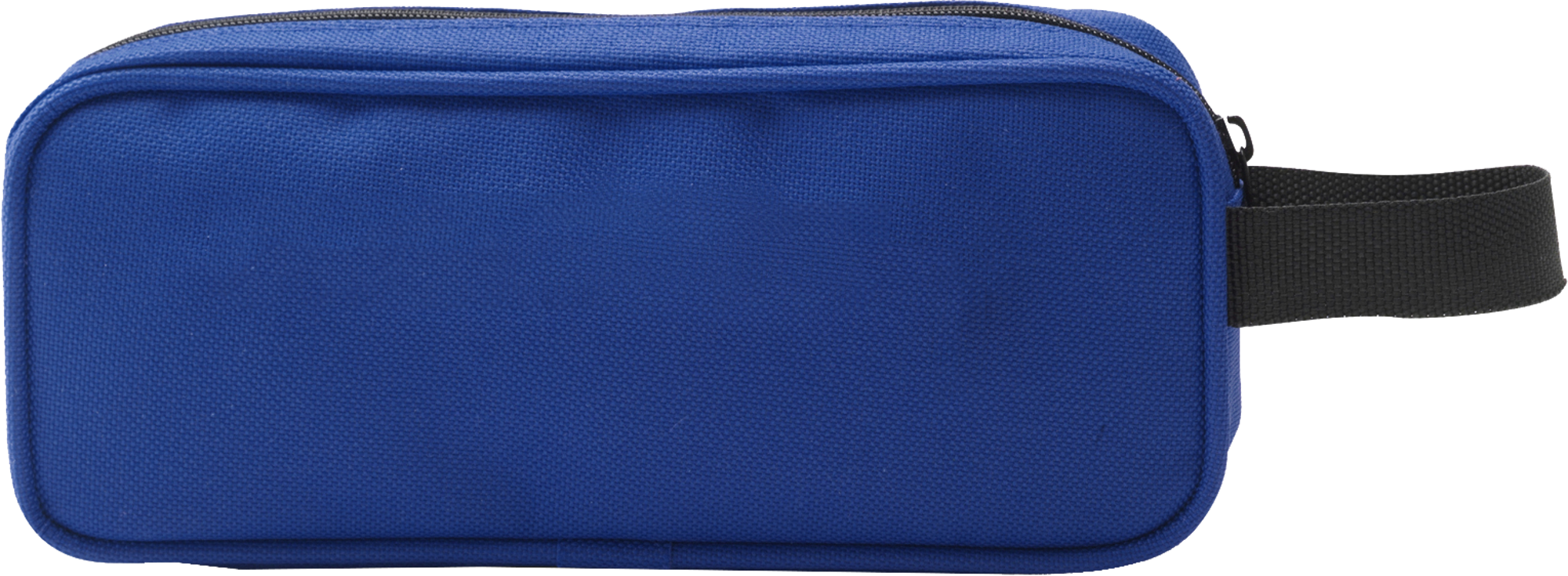 Picture of Pencil case