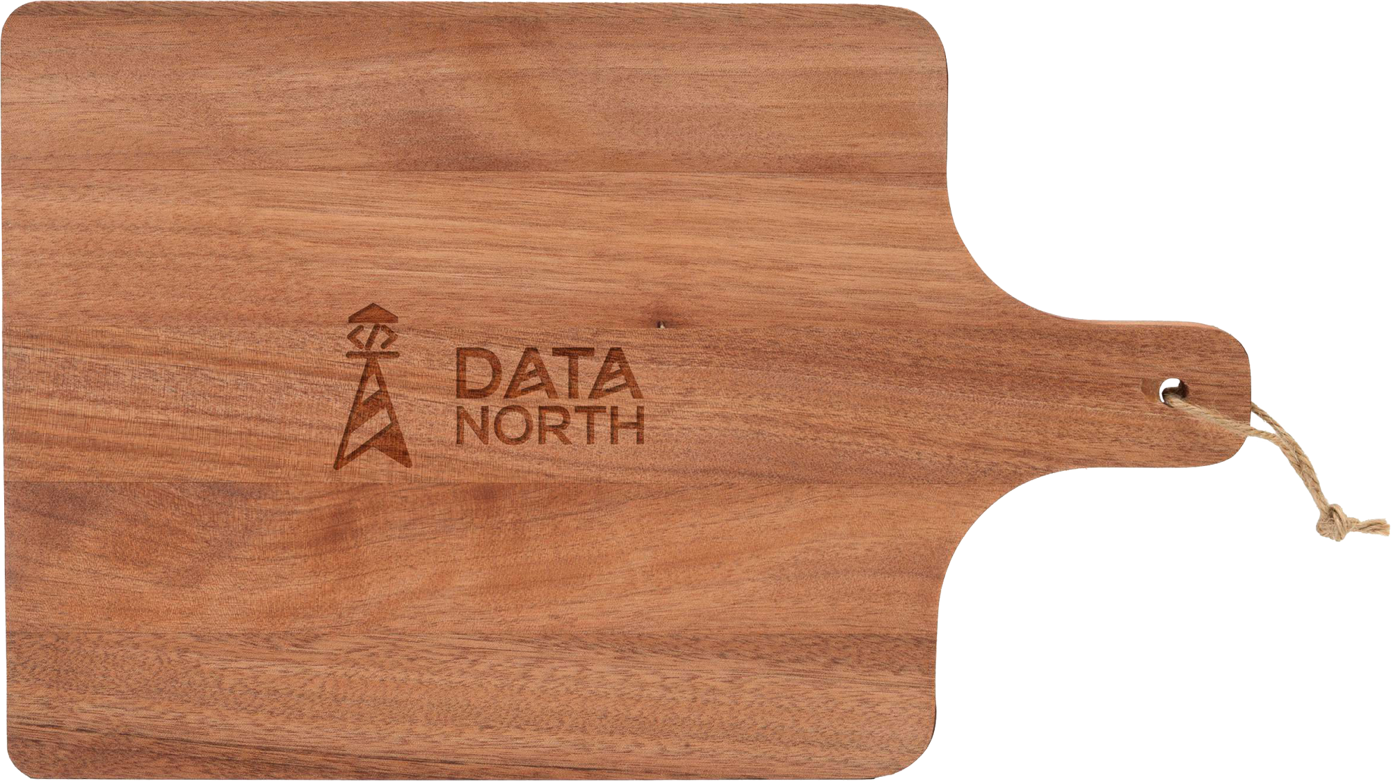Picture of Wooosh Castella serving board