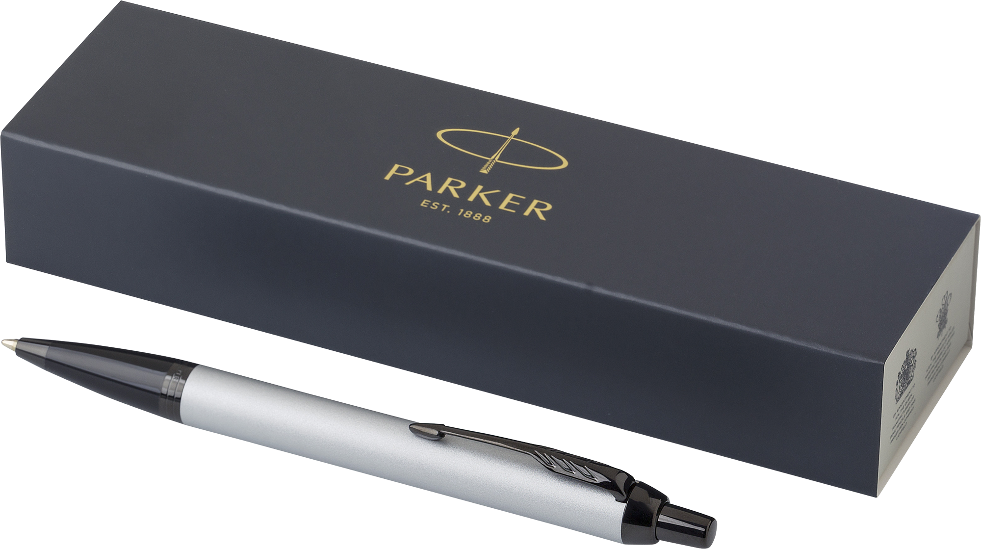 Picture of Parker IM ballpen
