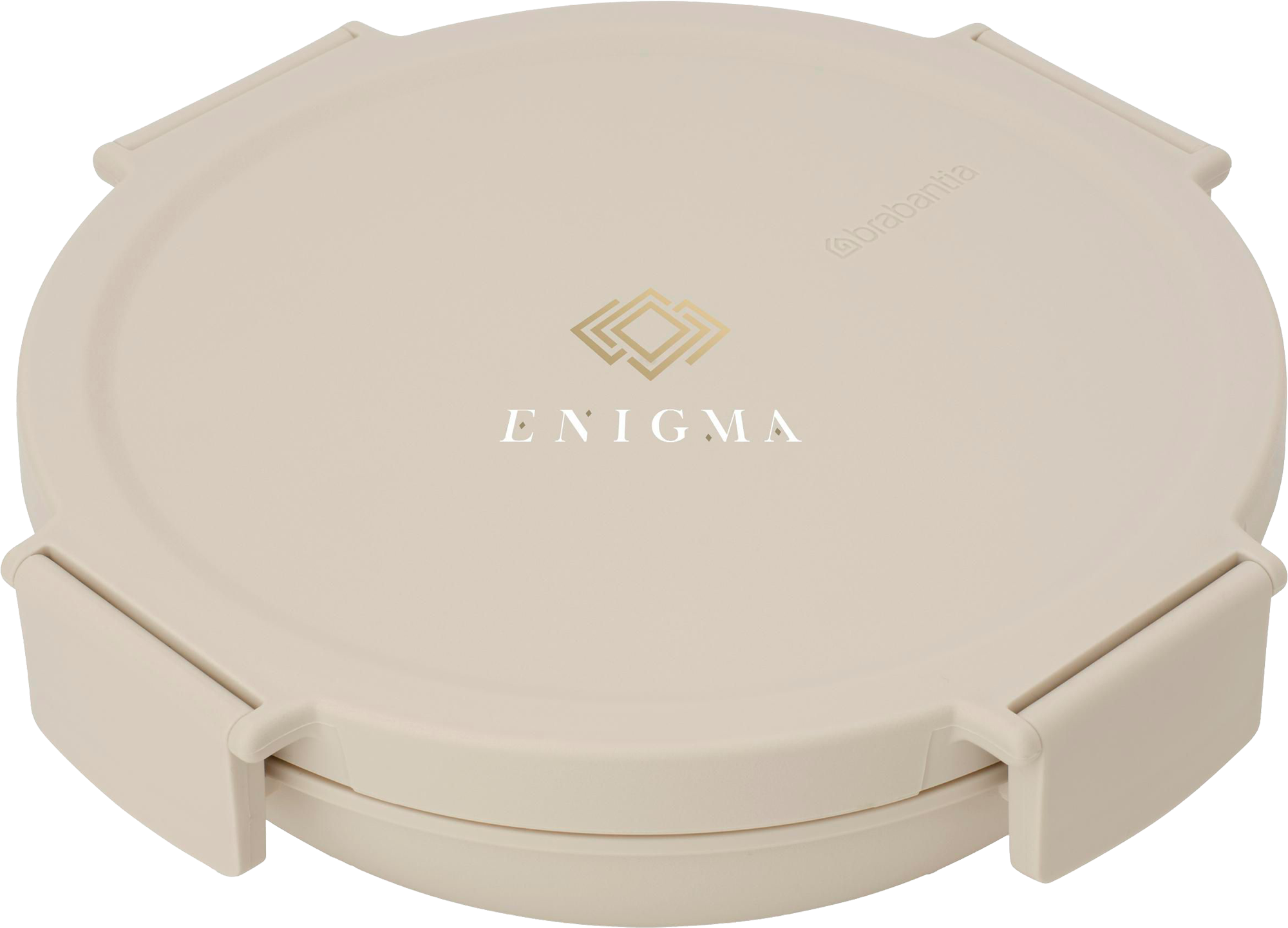Picture of Brabantia Make & Take lunch bowl (1000ml)
