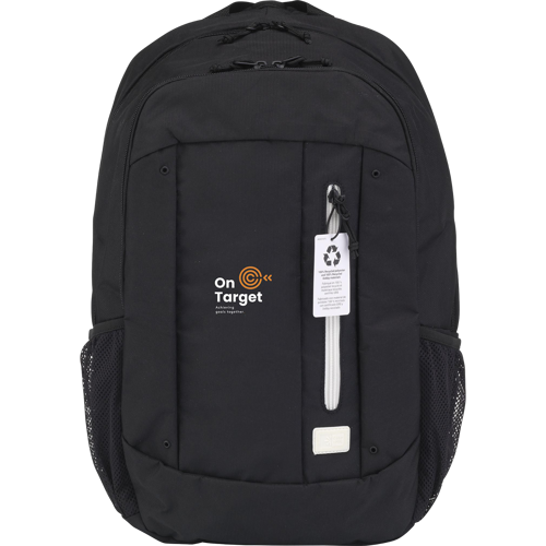 Case Logic Jaunt laptop backpack