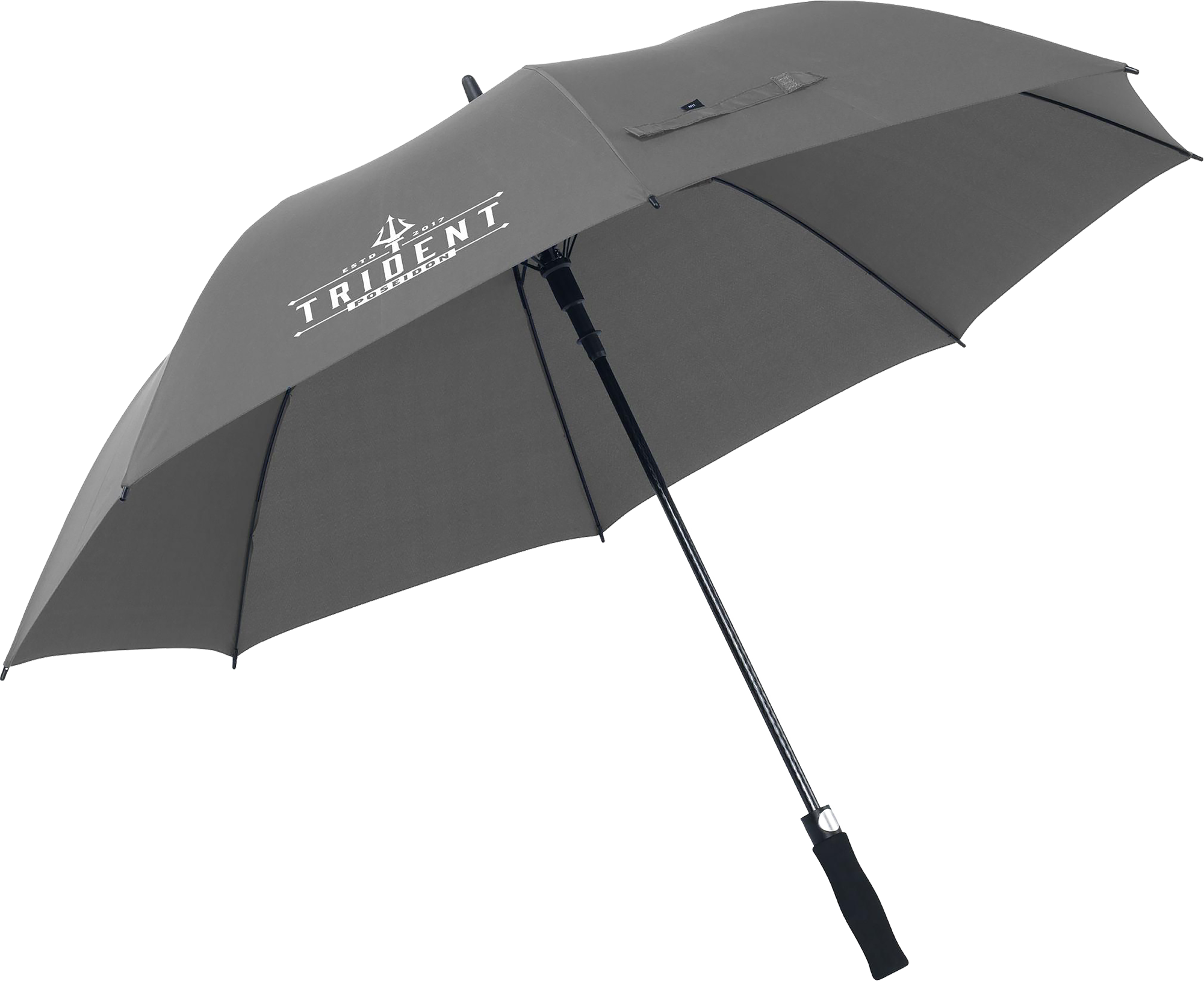 Picture of RPET automatic umbrella 