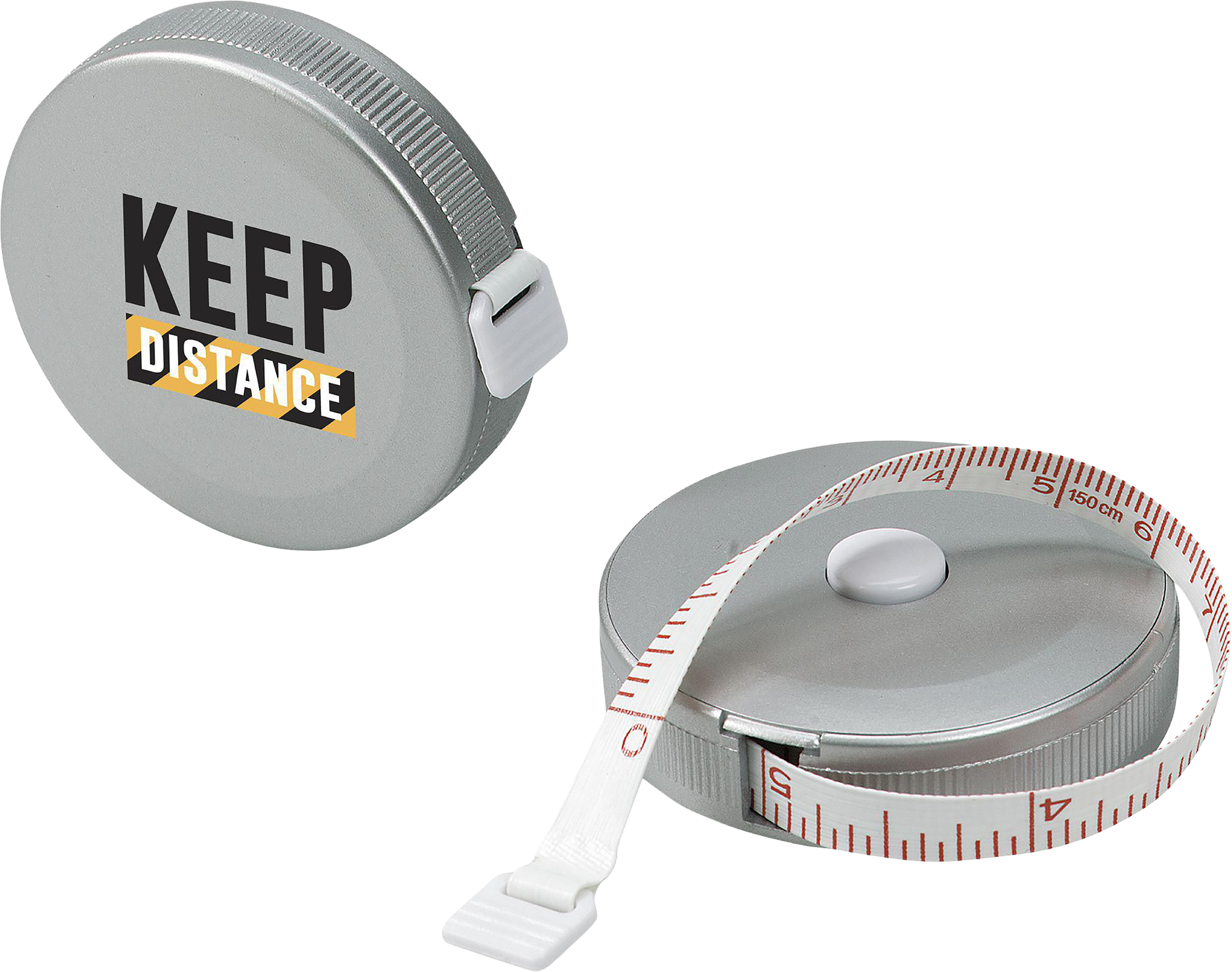 Picture of Tape measure (1.5m)