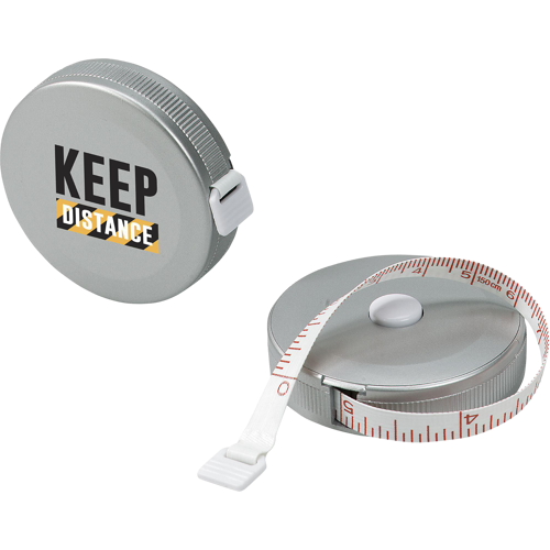 Tape measure (1.5m)