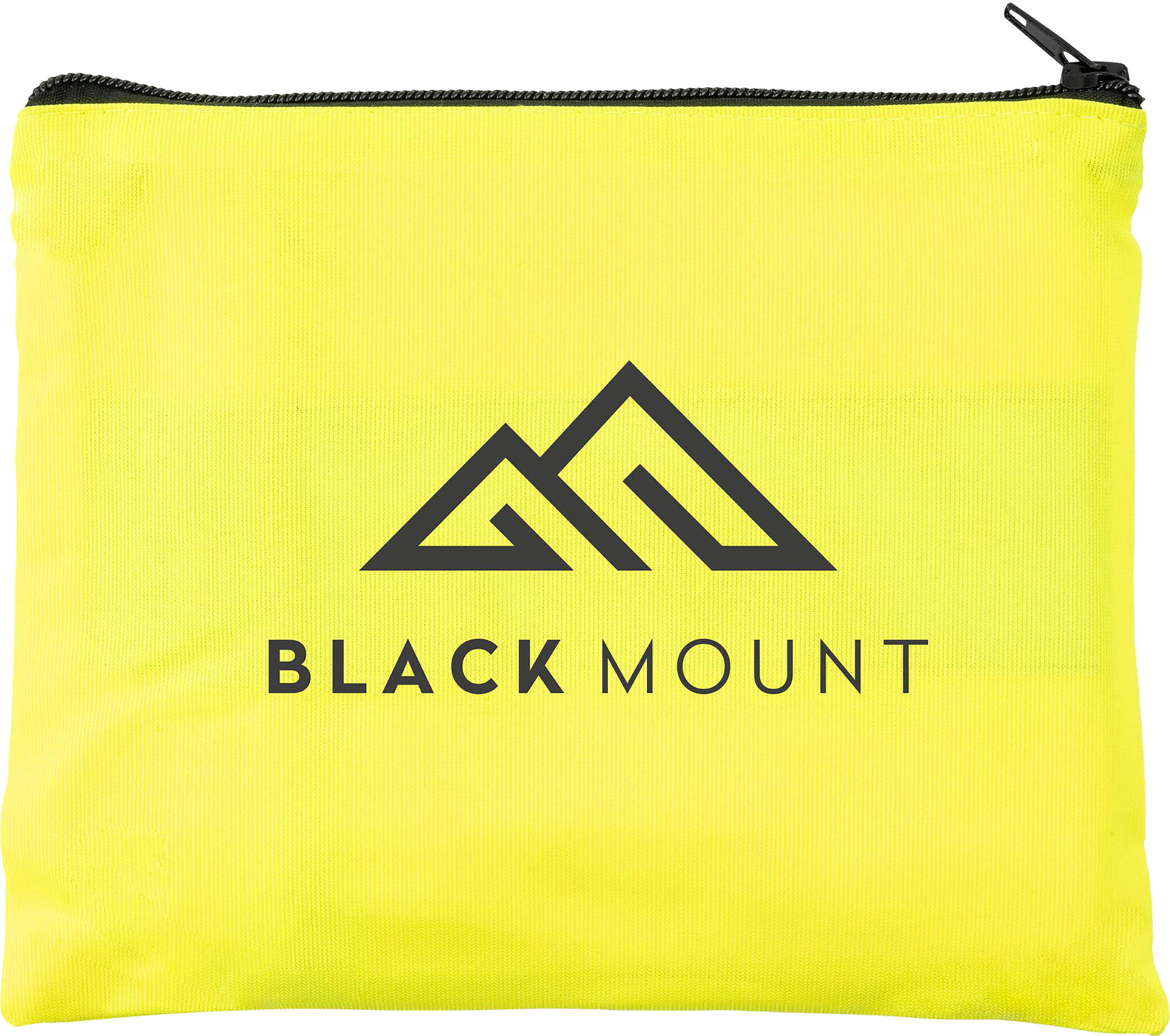 Picture of Safety vest