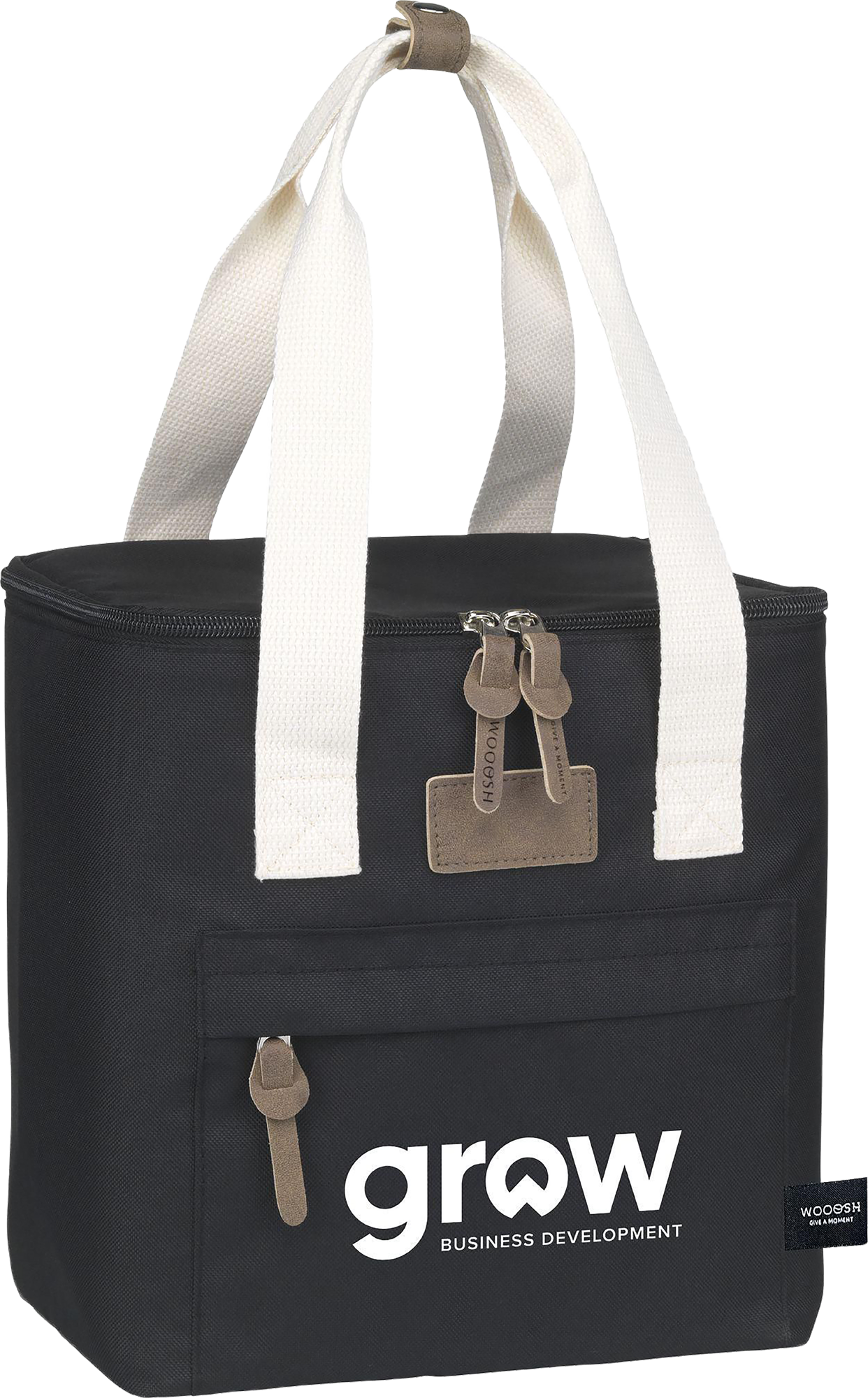 Picture of Wooosh RPET cooler bag