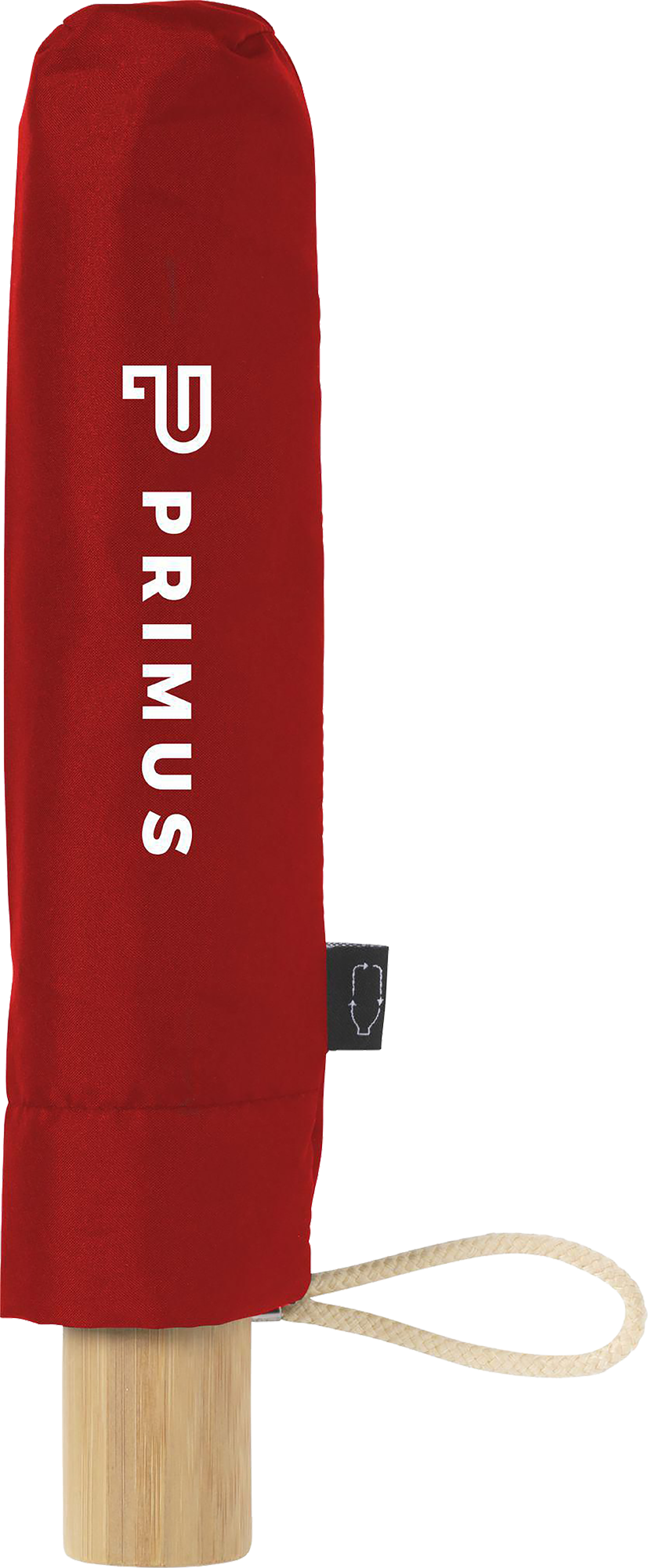 Picture of Mini RPET foldable umbrella 