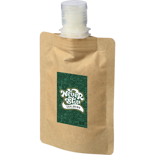 SPF30 Sun Lotion (50ml)