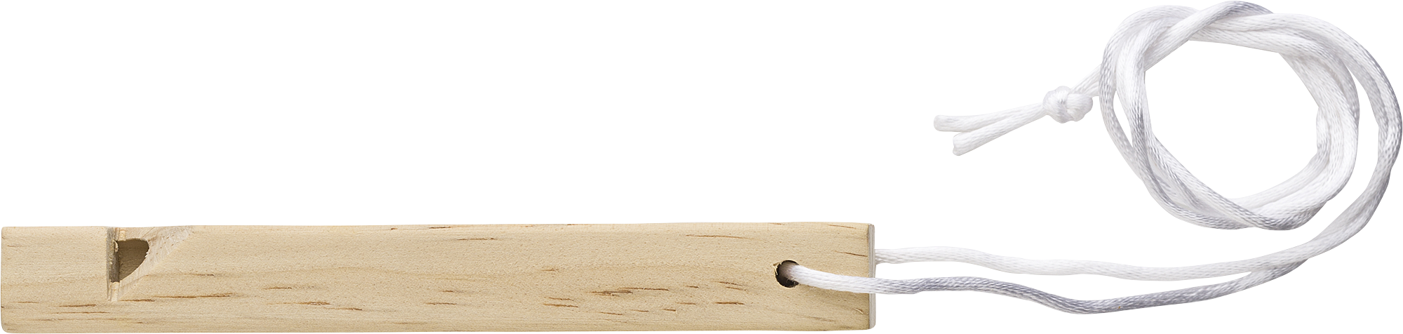 Picture of Pinewood train whistle