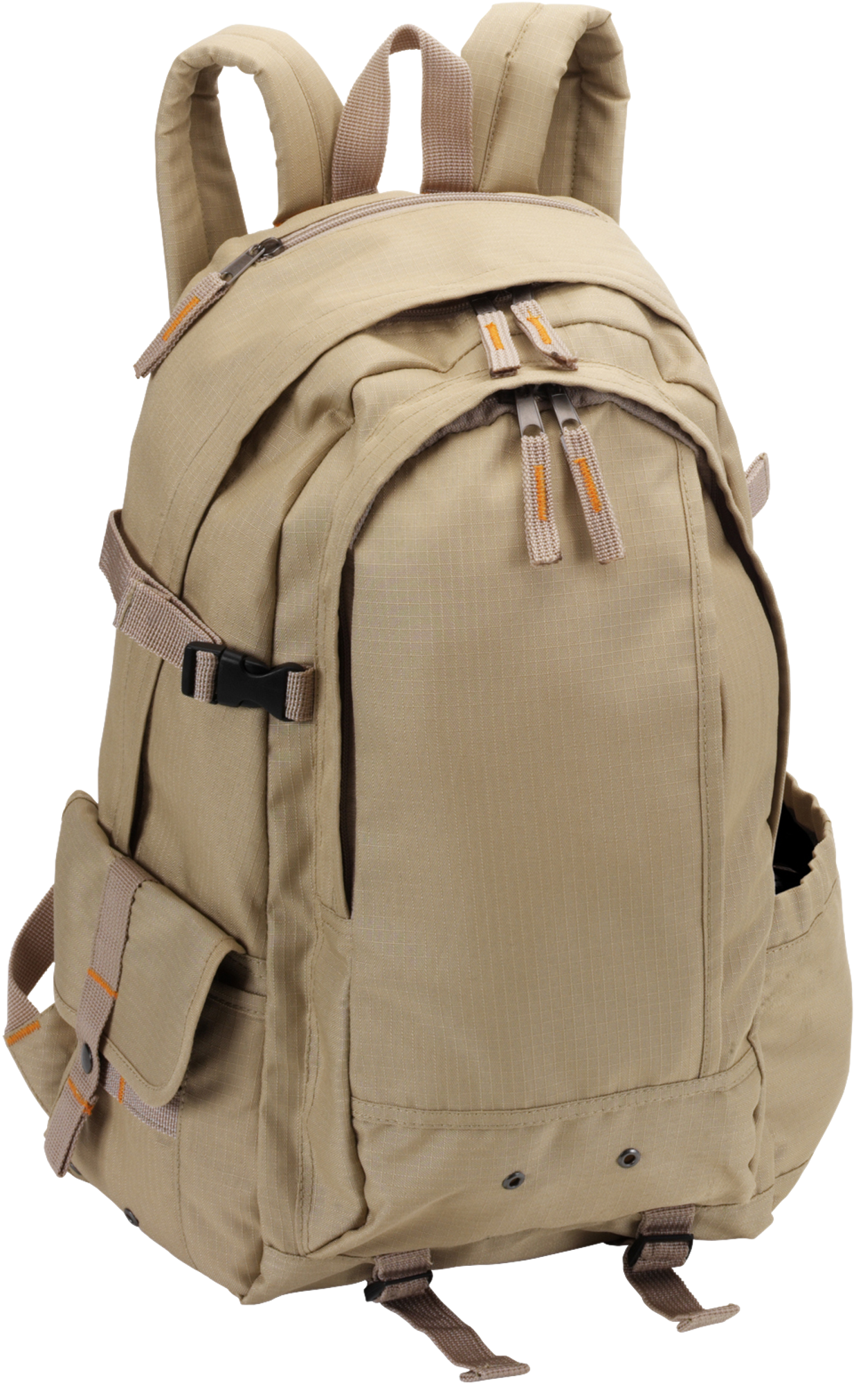 Picture of Ripstop backpack