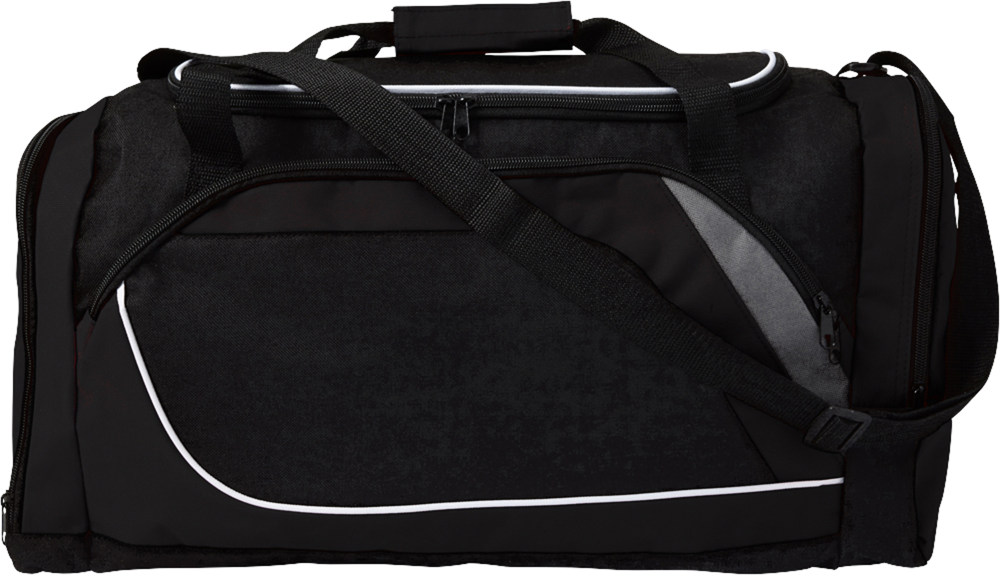 Picture of Sports bag