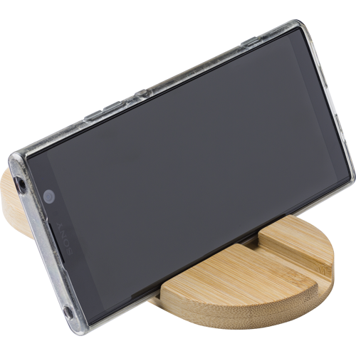 Tablet holder
