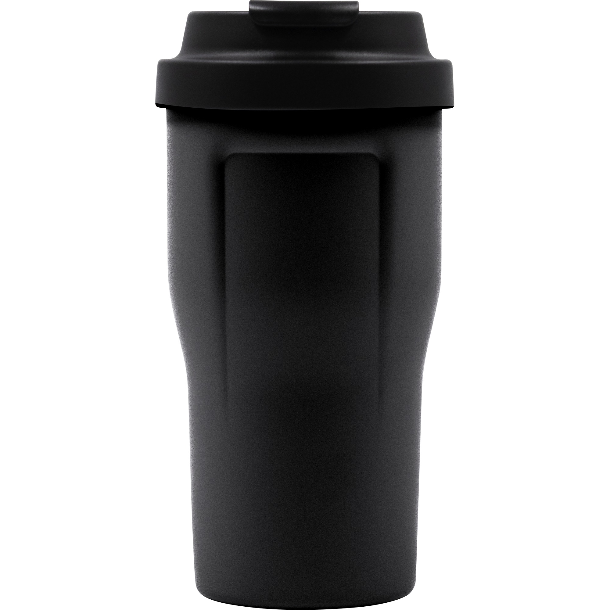 Picture of BrandCharger Travel Mug (510ml)