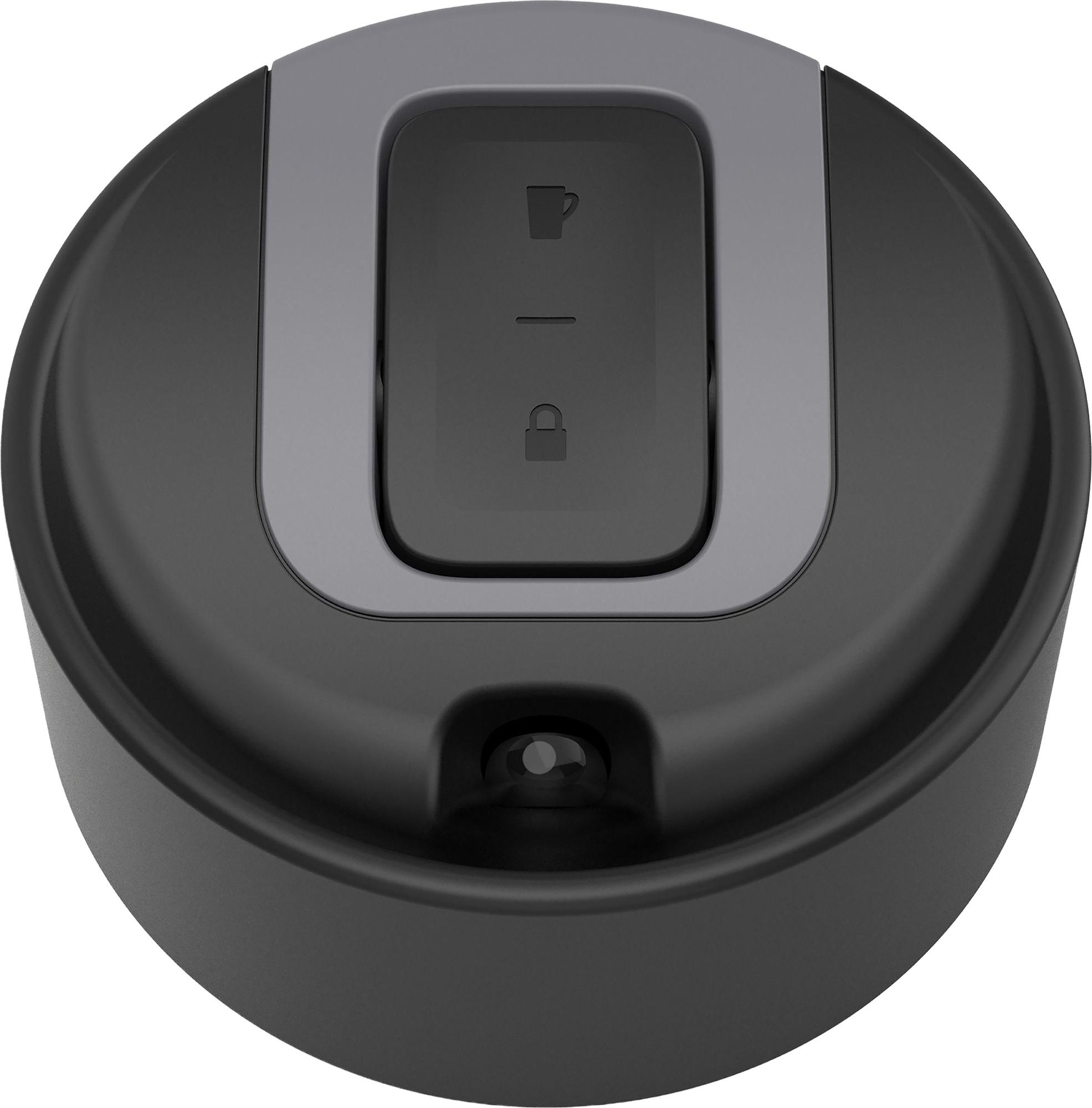 Picture of Kambukka® Olympus thermo cup (500ml)
