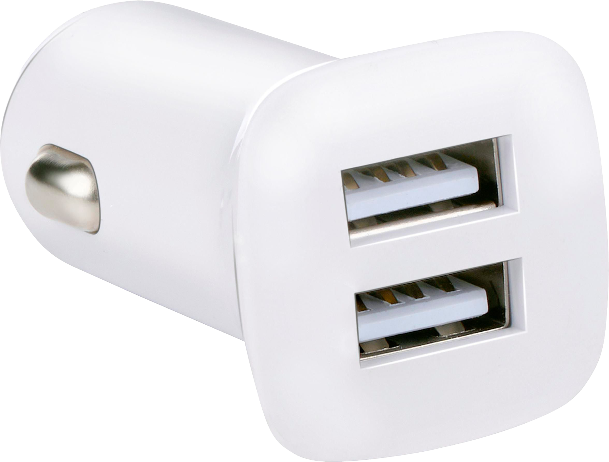 Picture of Grundig travel charging set