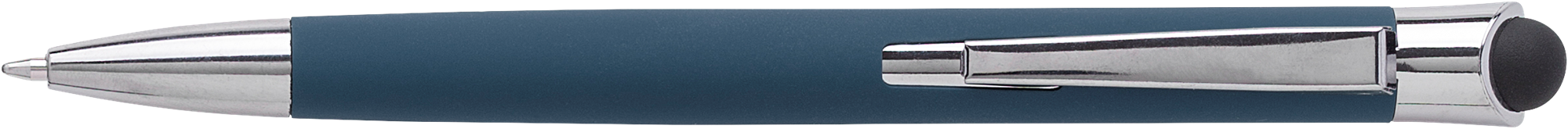 Picture of Aluminium ballpen
