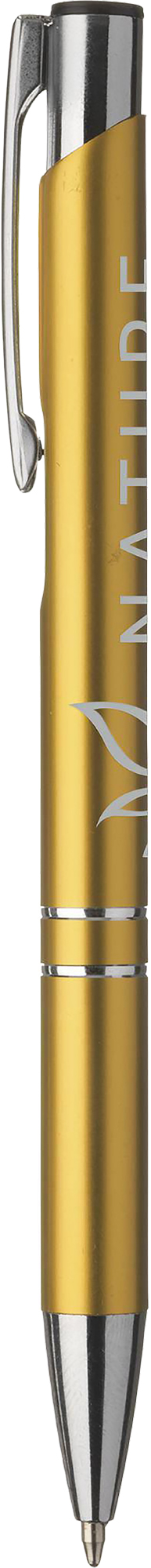 Picture of Aluminium ballpen