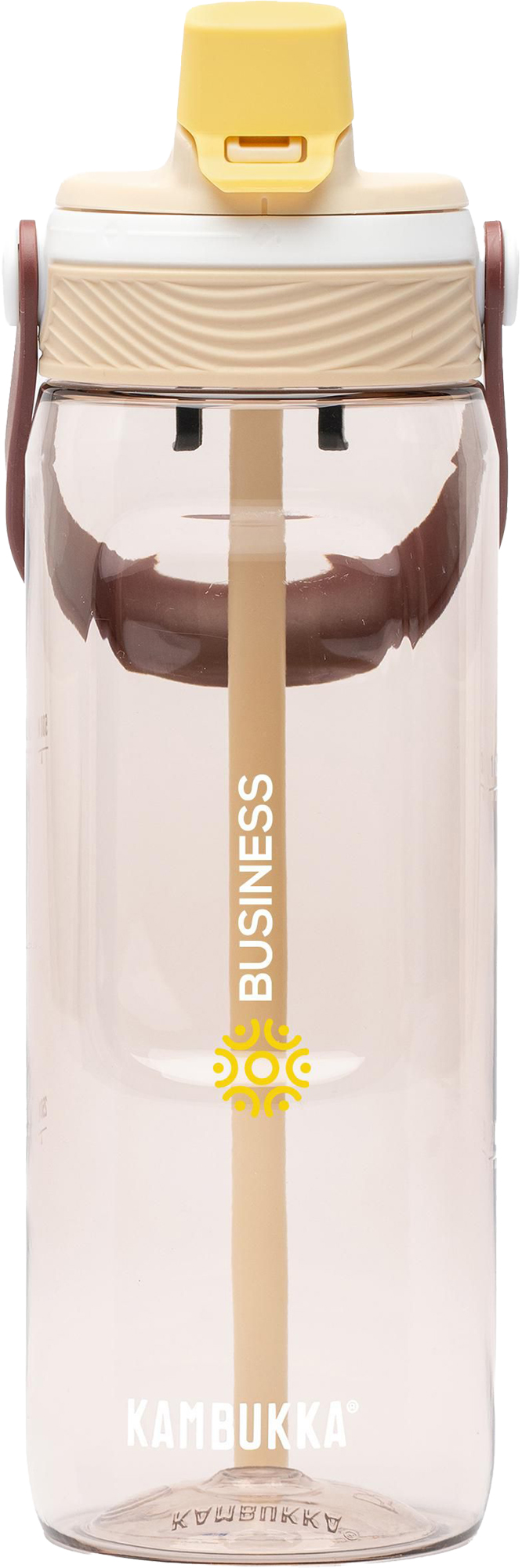 Picture of Kambukka® bottle (750ml) 
