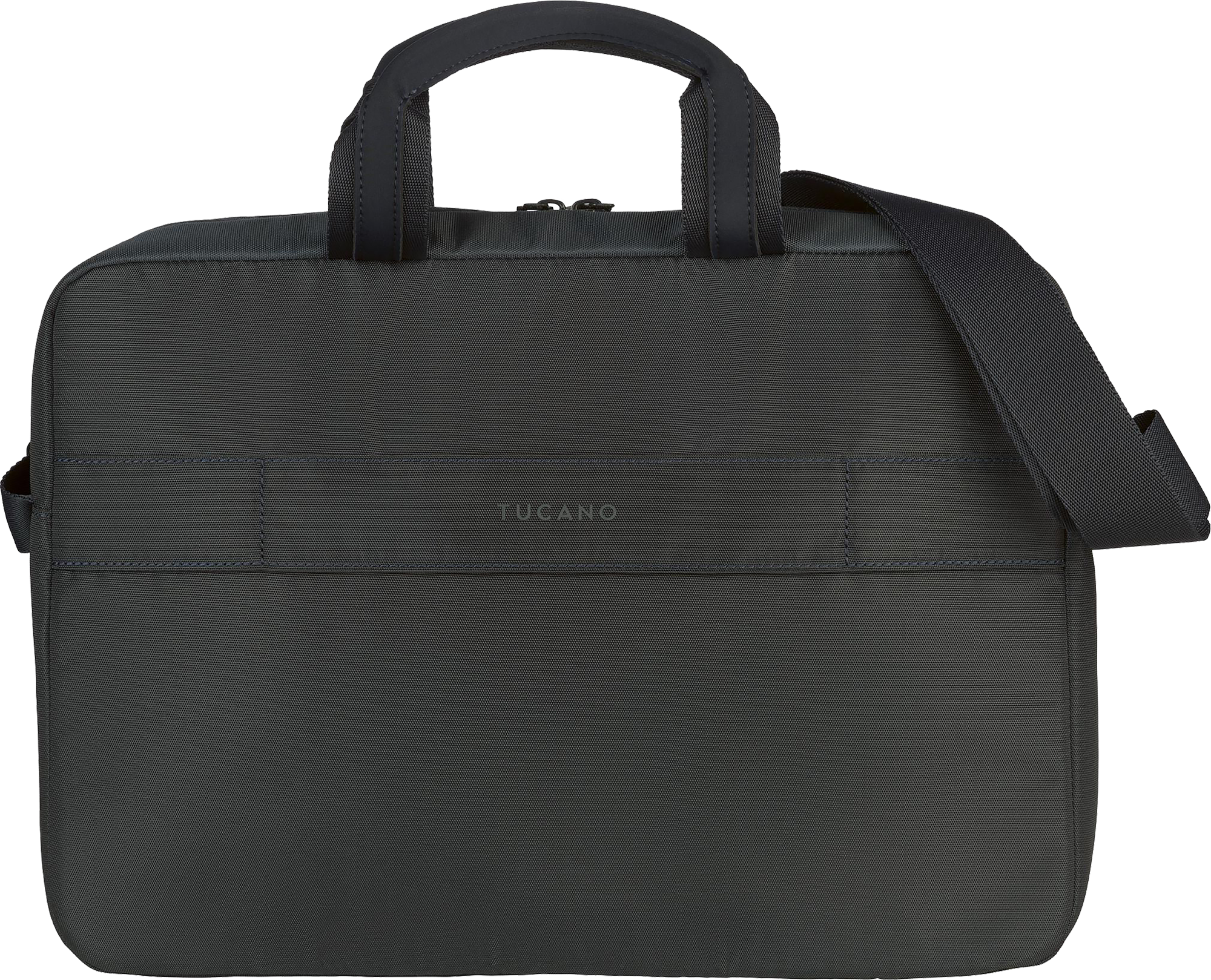 Picture of Tucano laptop bag