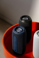 Sudio wireless speaker  263272_001 (Black)