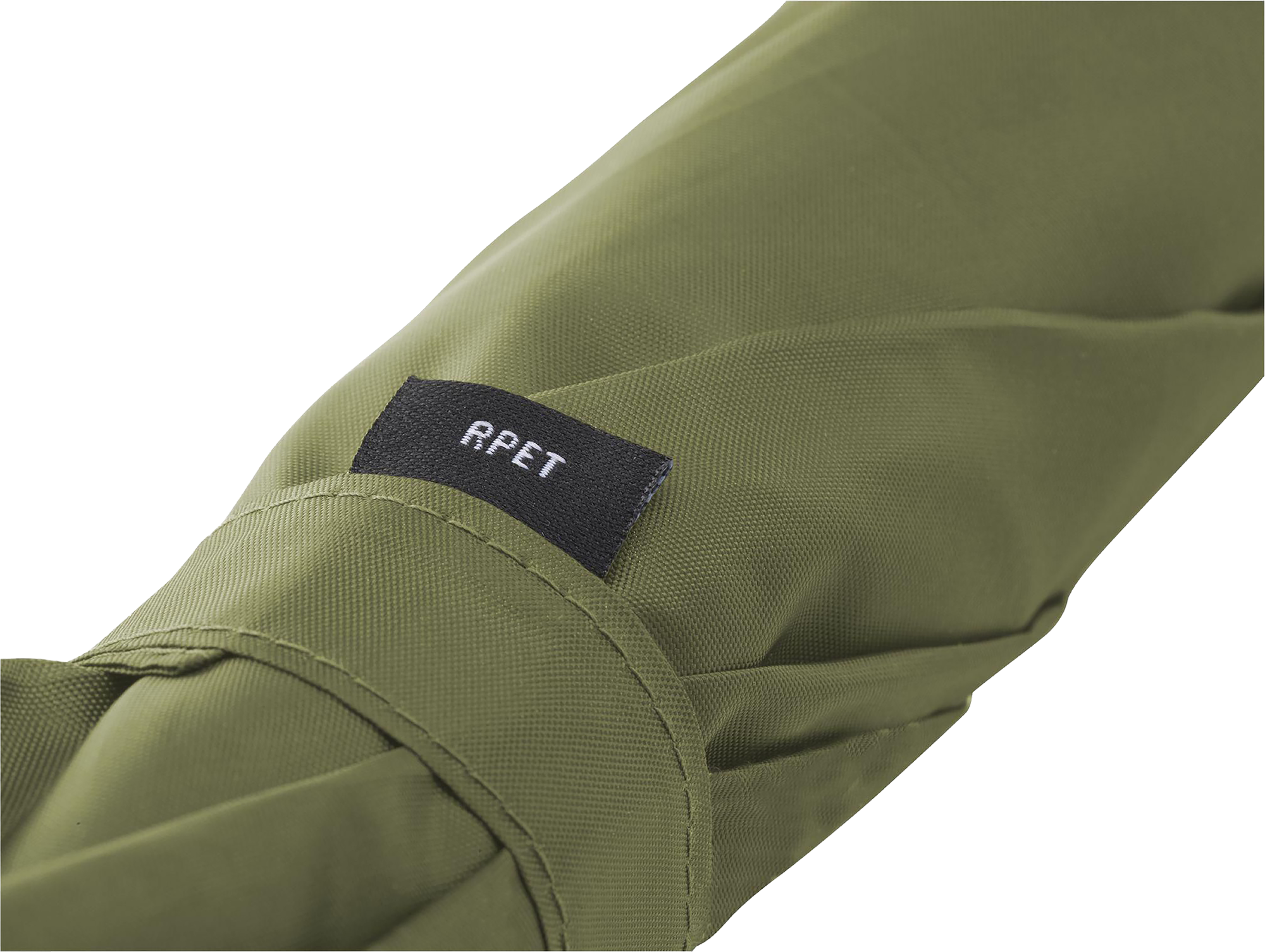 Picture of RPET Umbrella 