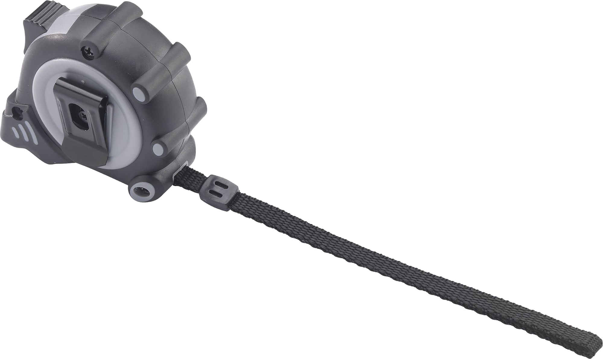 Picture of Recycled tape measure (3m)
