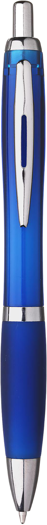 Picture of Recycled ballpen