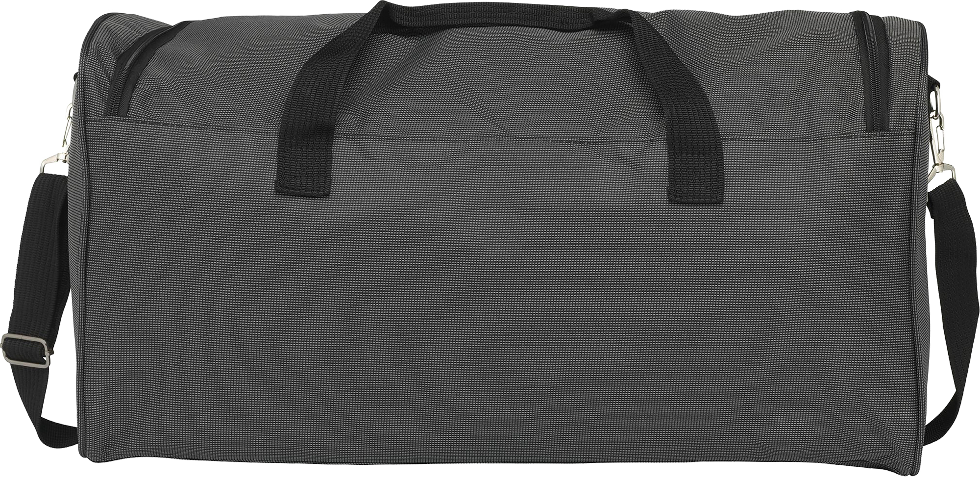 Picture of Sports/travel bag