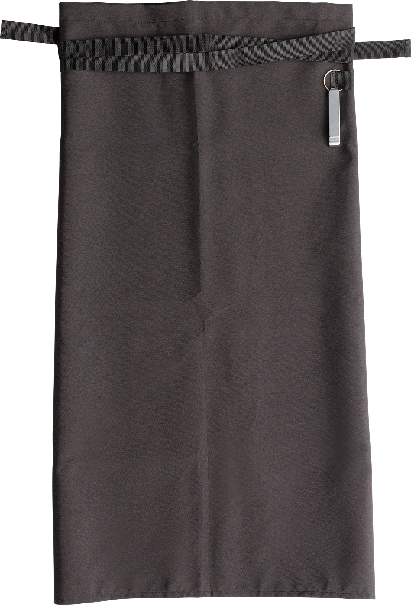 Picture of Apron