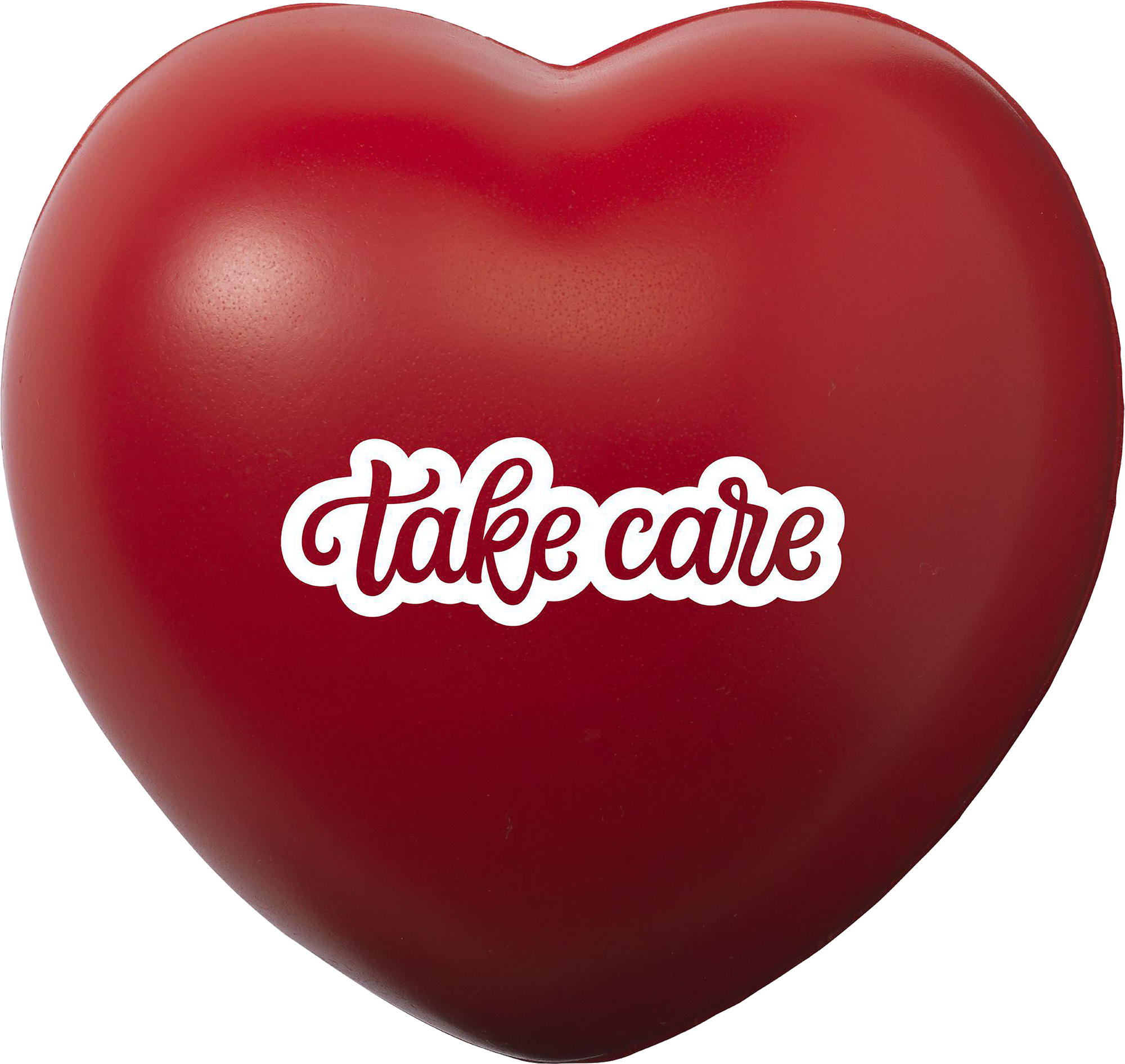 Picture of Anti-stress heart 