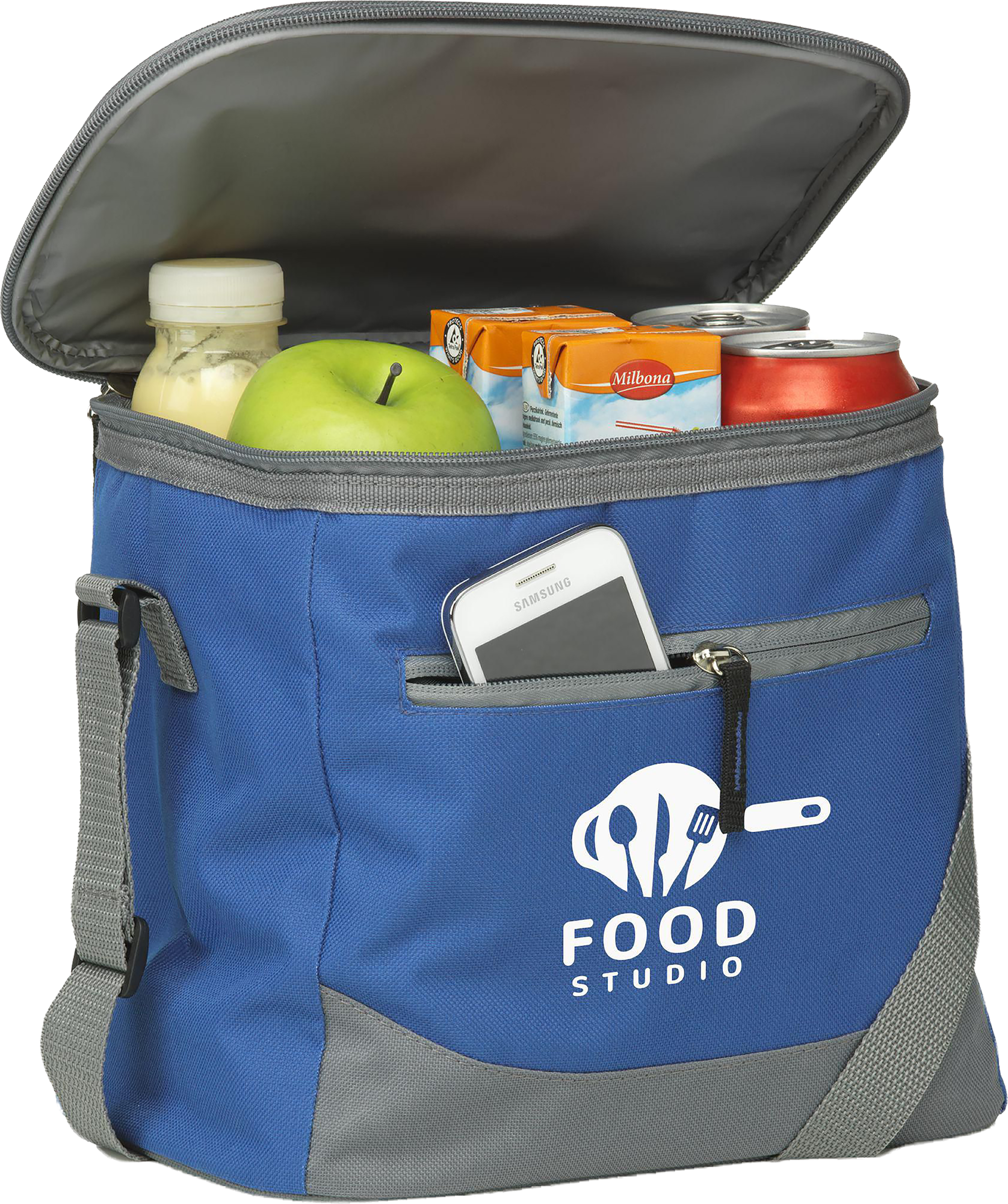 Picture of Fresco cooler bag