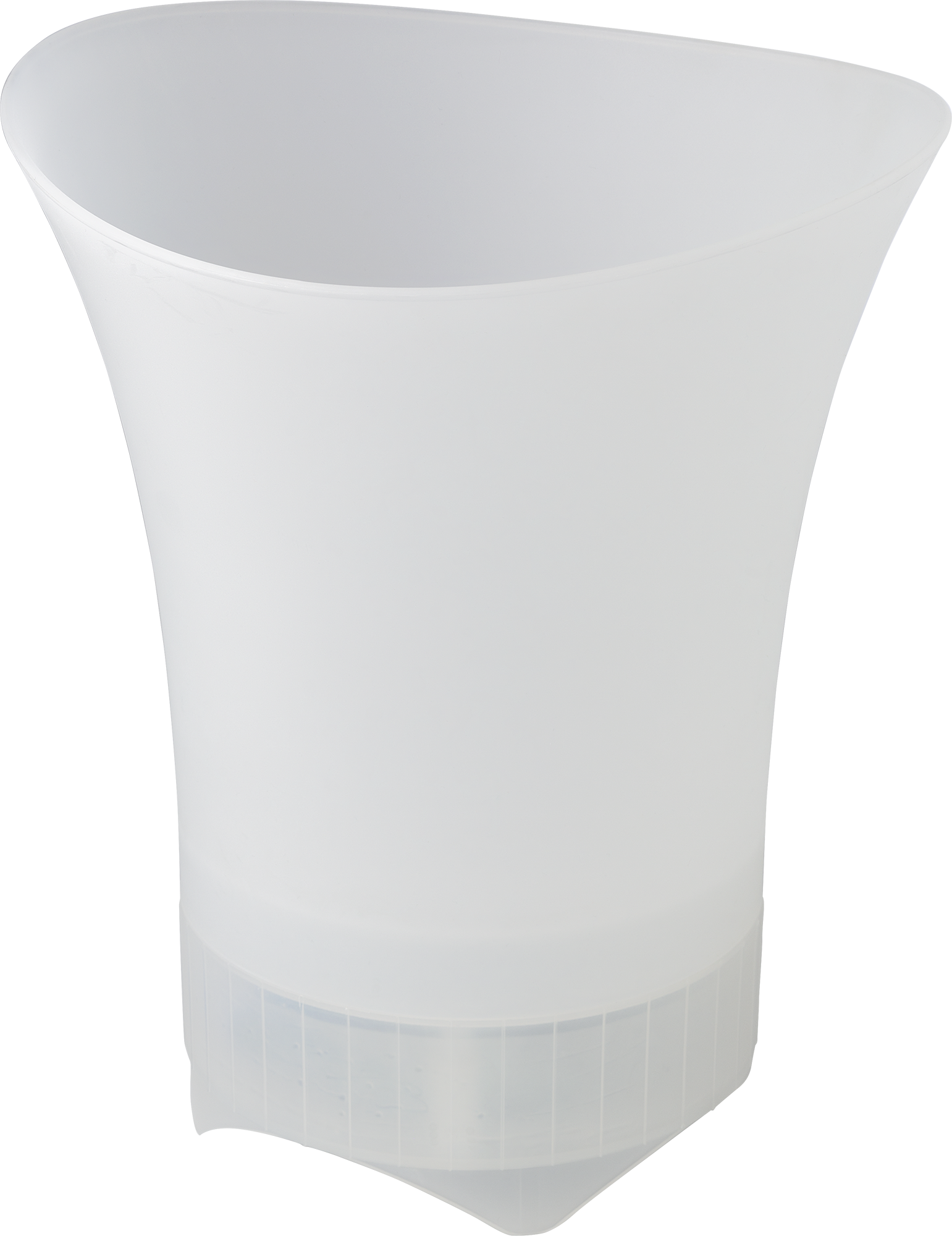 Picture of Ice bucket with speaker