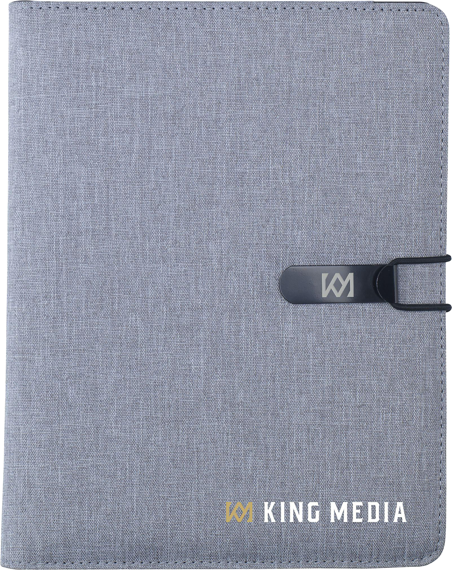 Picture of RPET A5 document folder