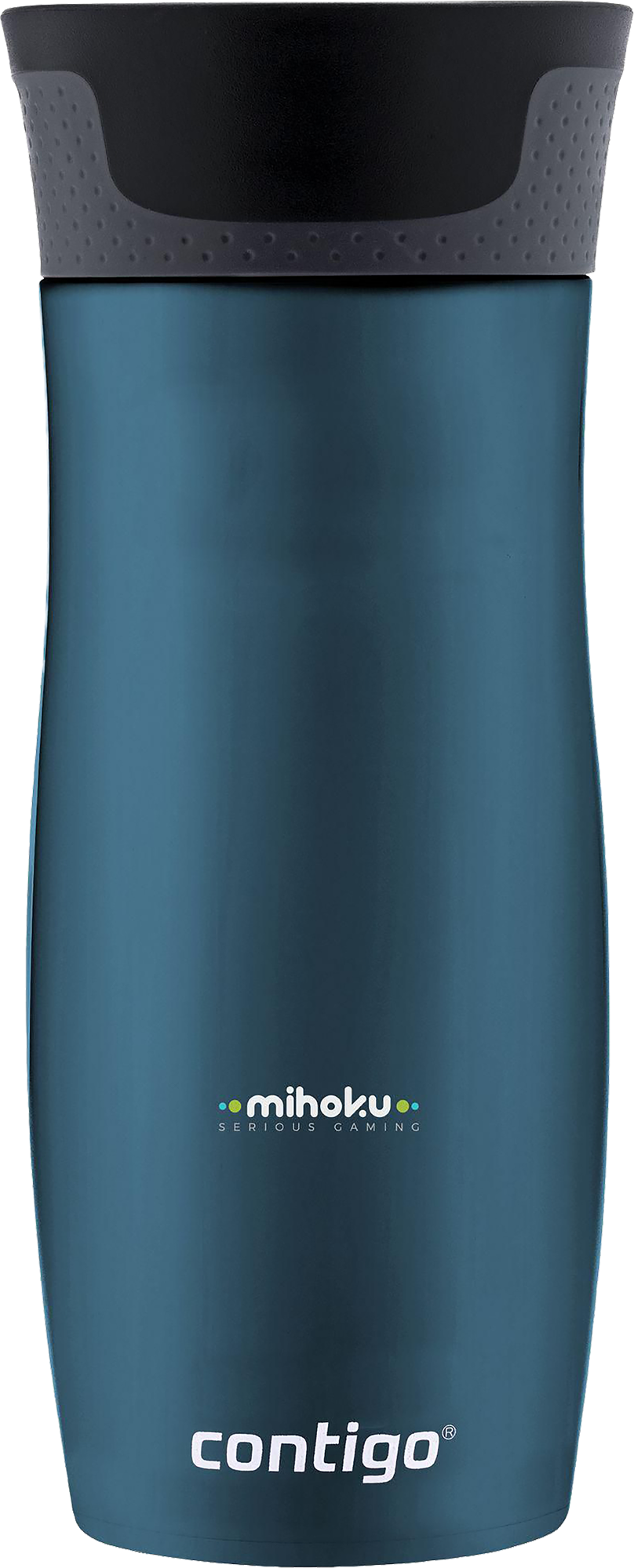 Picture of Contigo® double walled mug (470ml)