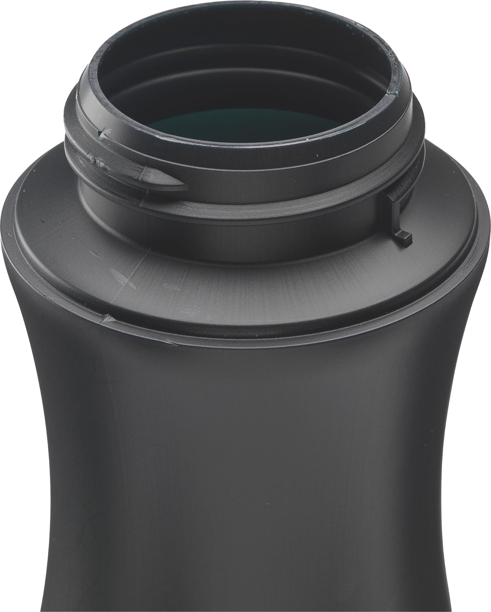 Picture of Bio bottle (500ml)