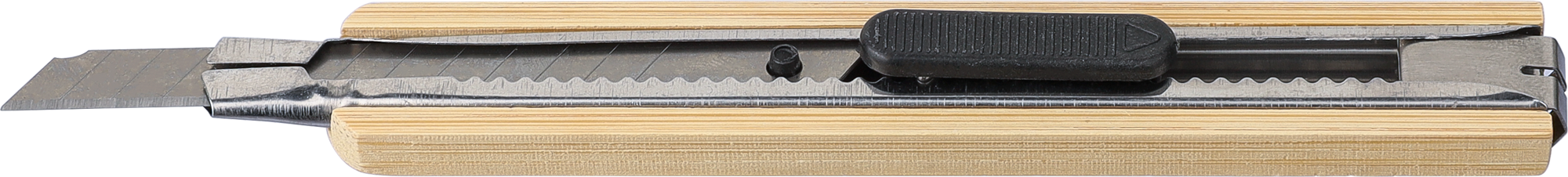 Picture of Bamboo cutter
