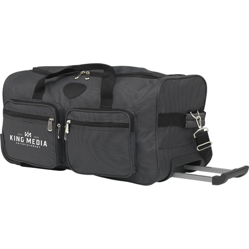 Trolley bag