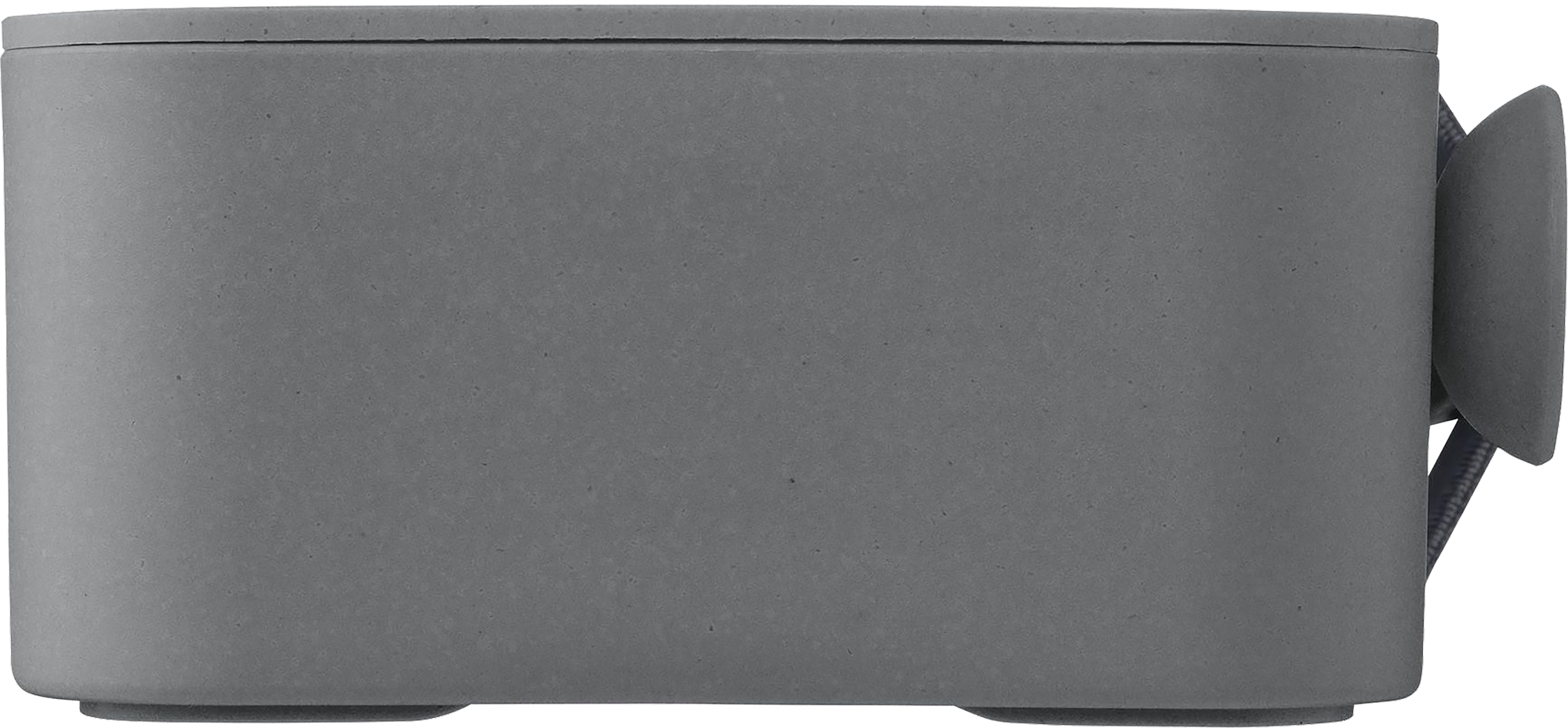Picture of Lunch box