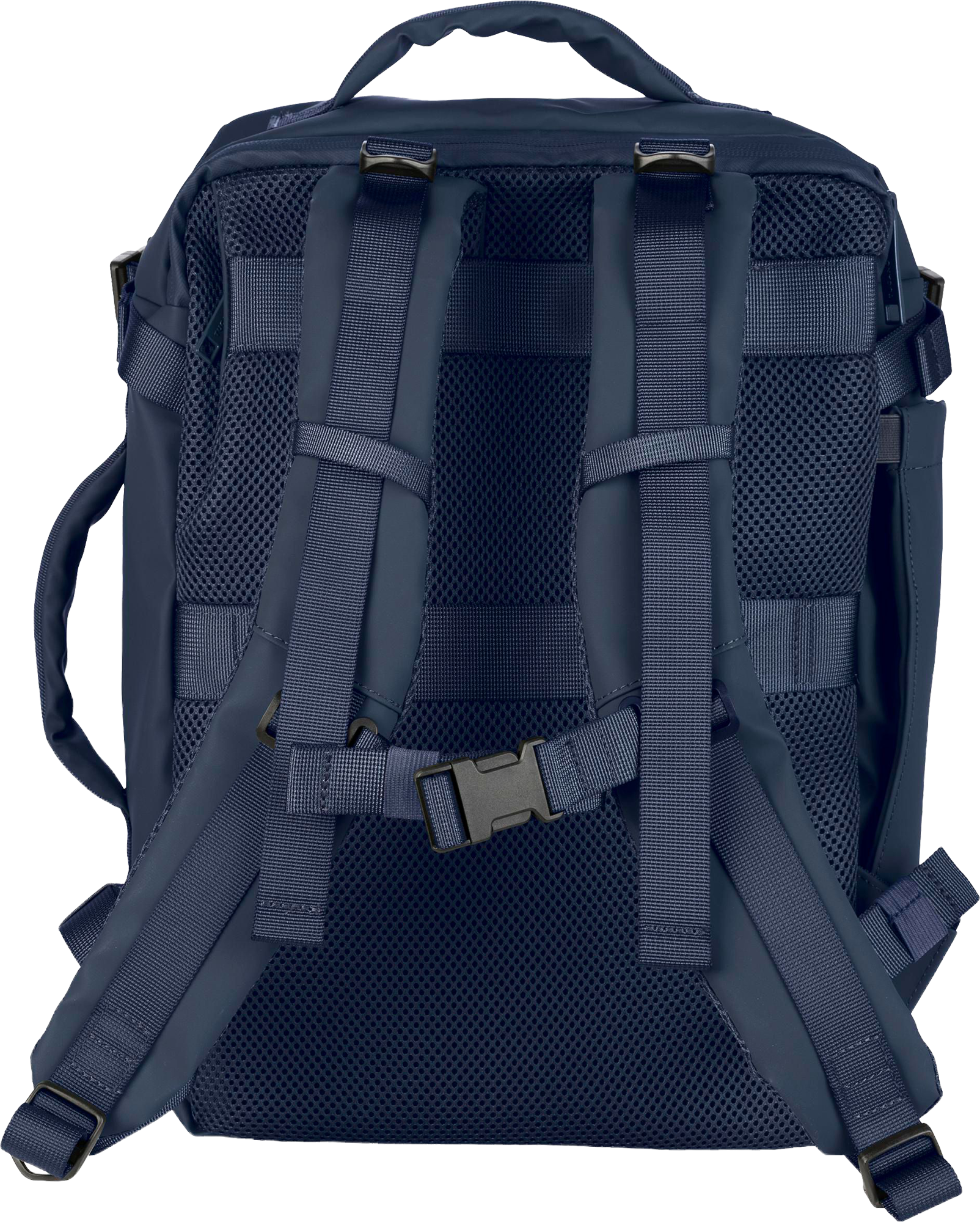 Picture of Tucano cabin backpack