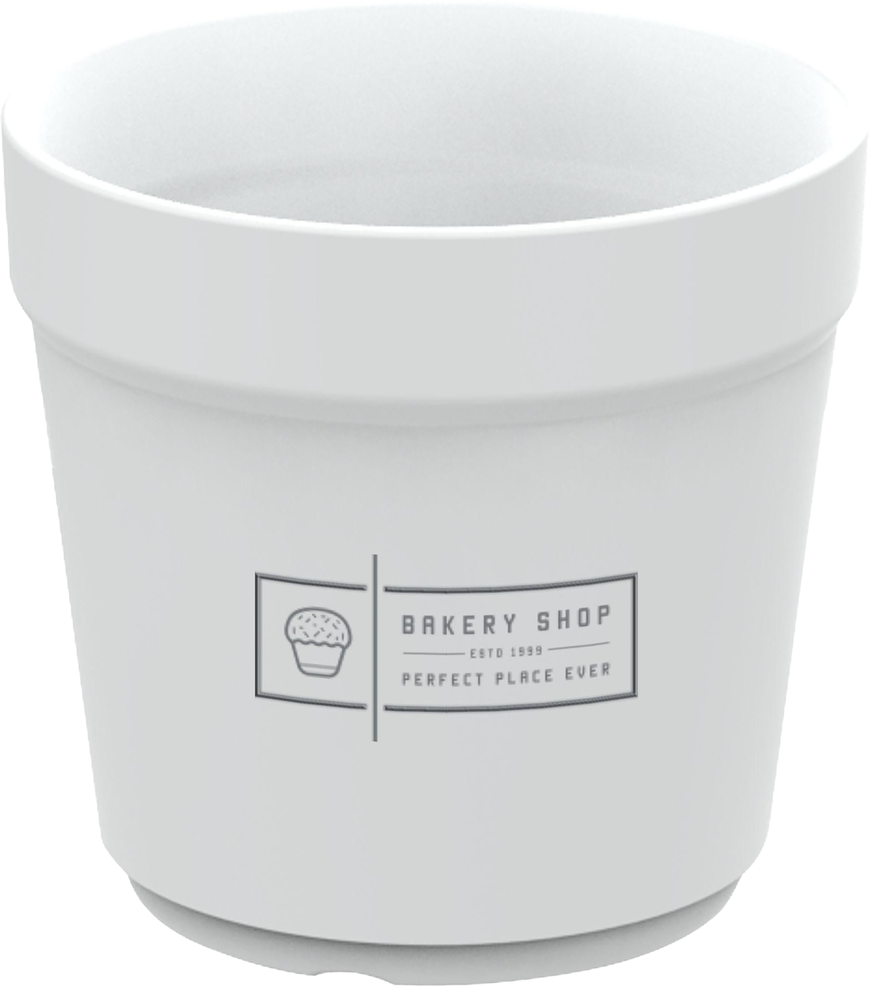 Picture of CirculCup (80ml)