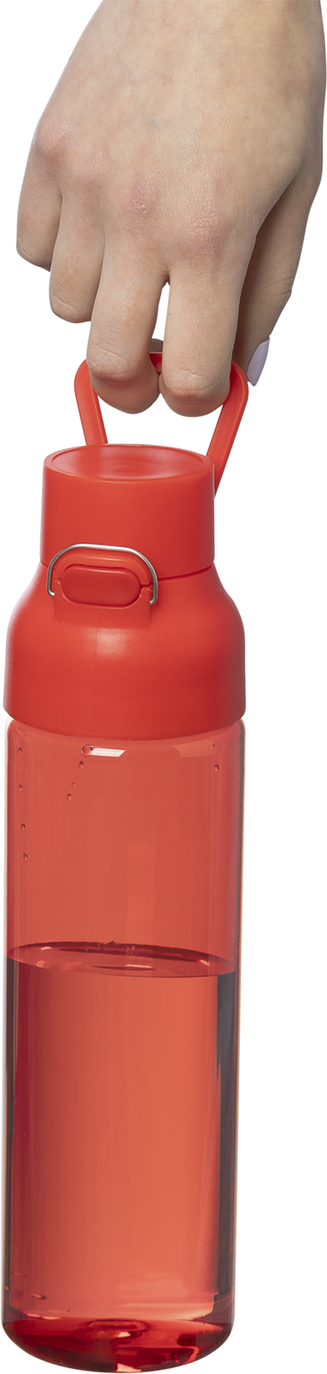 Picture of Tritan bottle (750ml)