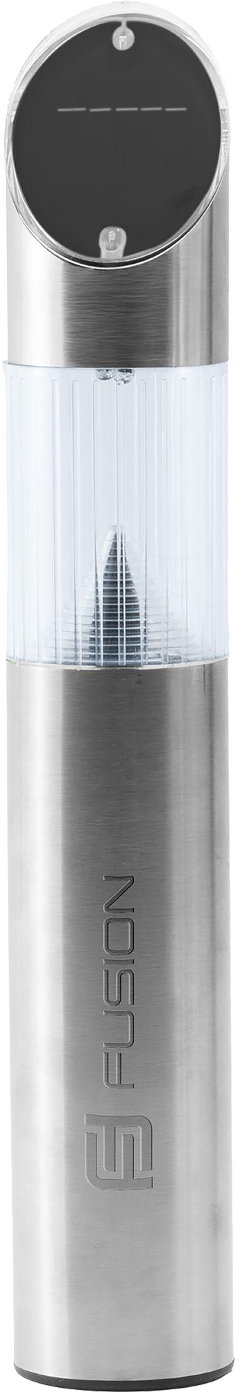 Picture of Grundig solar garden light