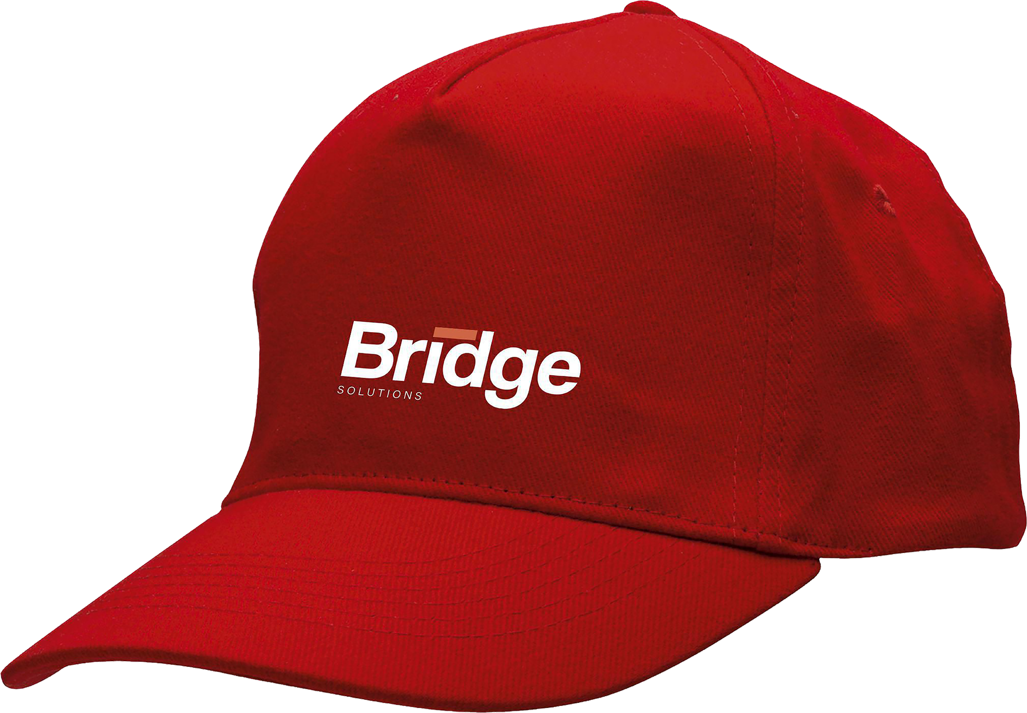 Picture of Baseball cap