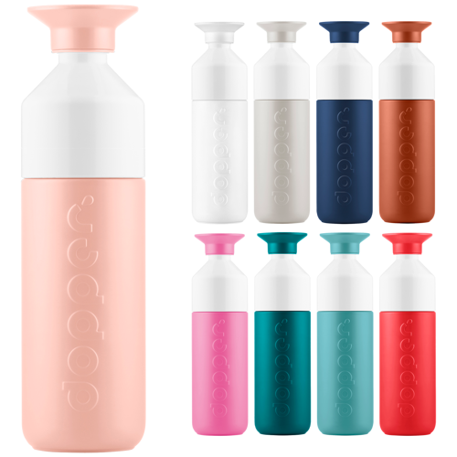 Dopper Insulated (580ml)